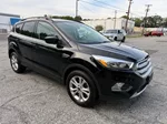 2018 Ford Escape SE photo 7