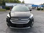 2018 Ford Escape SE photo 8