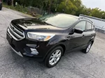 2018 Ford Escape SE photo 9
