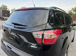 2018 Ford Escape SE photo 10