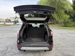 2018 Ford Escape SE photo 11