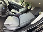 2018 Ford Escape SE photo 12
