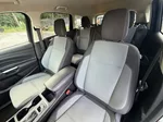 2018 Ford Escape SE photo 13