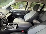 2018 Ford Escape SE photo 14