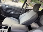 2018 Ford Escape SE photo 15