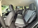 2018 Ford Escape SE photo 16