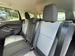 2018 Ford Escape SE photo 17