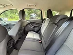 2018 Ford Escape SE photo 18