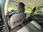 2018 Ford Escape SE photo 19