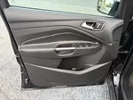2018 Ford Escape SE photo 21