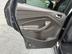 2018 Ford Escape SE photo 20