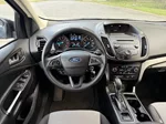 2018 Ford Escape SE photo 22