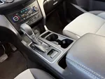 2018 Ford Escape SE photo 23