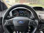 2018 Ford Escape SE photo 24