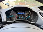 2018 Ford Escape SE photo 25
