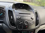 2018 Ford Escape SE photo 26