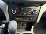 2018 Ford Escape SE photo 27