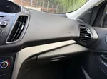 2018 Ford Escape SE photo 28