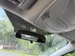 2018 Ford Escape SE photo 29