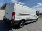2015 Ford Transit Cargo Van photo 2