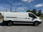 2015 Ford Transit Cargo Van photo 3