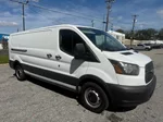 2015 Ford Transit Cargo Van photo 4