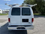 2010 Ford E-350 photo 4