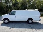 2010 Ford E-350 photo 2