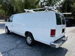 2010 Ford E-350 photo 3