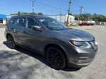 2018 Nissan Rogue S photo 5