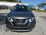 2018 Nissan Rogue S photo 6