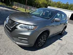 2018 Nissan Rogue S photo 7