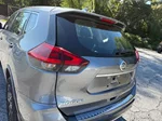 2018 Nissan Rogue S photo 8