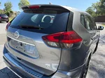 2018 Nissan Rogue S photo 9