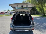 2018 Nissan Rogue S photo 10