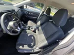 2018 Nissan Rogue S photo 12