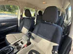 2018 Nissan Rogue S photo 13