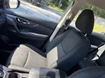 2018 Nissan Rogue S photo 15