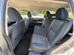 2018 Nissan Rogue S photo 16