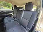2018 Nissan Rogue S photo 17