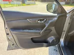 2018 Nissan Rogue S photo 21