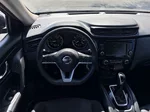 2018 Nissan Rogue S photo 22