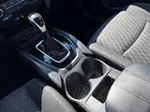 2018 Nissan Rogue S photo 23