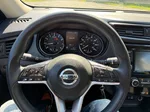 2018 Nissan Rogue S photo 24