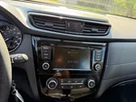 2018 Nissan Rogue S photo 25
