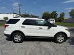 2014 Ford Explorer Base photo 4
