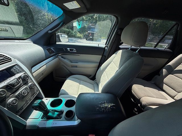 View 15