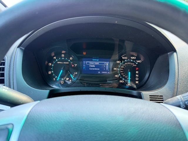 View 28