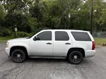 2013 Chevrolet Tahoe photo 2