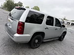 2013 Chevrolet Tahoe photo 5